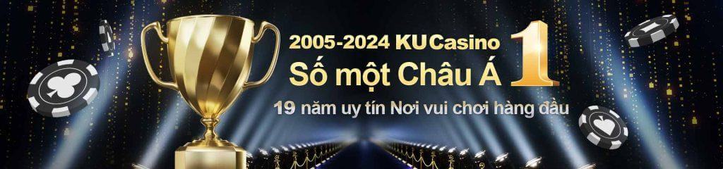 Khám Phá Nhà Cửa và Cuộc Sống Tuyệt Vời với https//zik88.living/