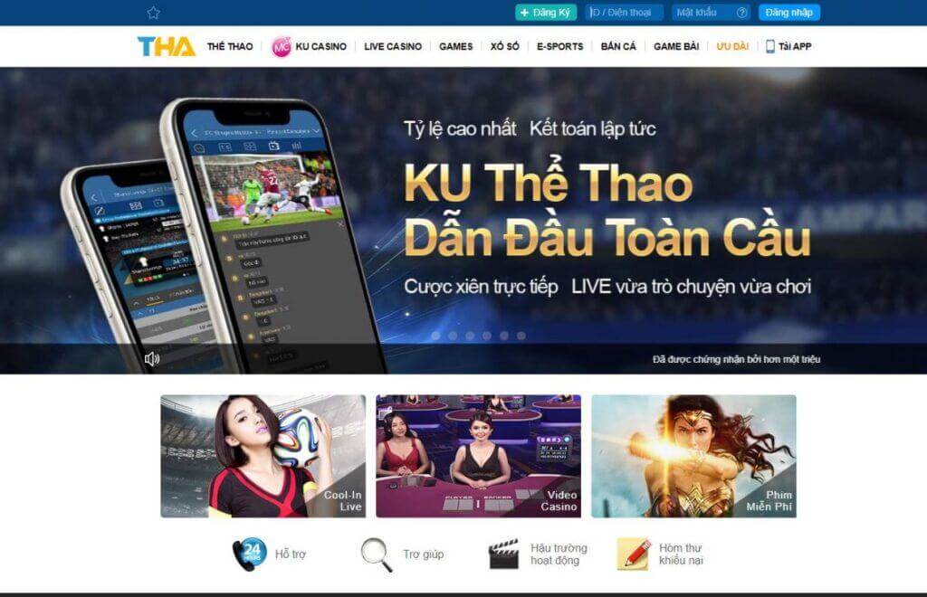 ZIK88 - Khám Phá Thế Giới Cá Cược Đầy Hấp Dẫn Và Lý Thú