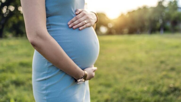 Mơ Thấy Bà Bầu Đánh Con Gì? Giải Mã Chuẩn Lô Đề